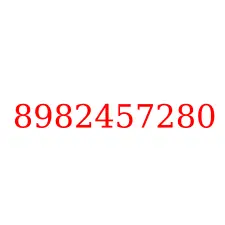 8982457280