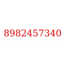 8982457340