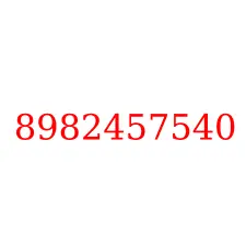 8982457540