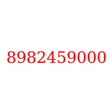 8982459000