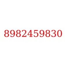 8982459830