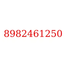 8982461250