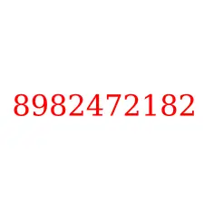 8982472182