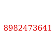8982473641