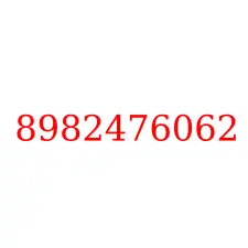 8982476062