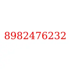 8982476232