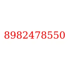 8982478550