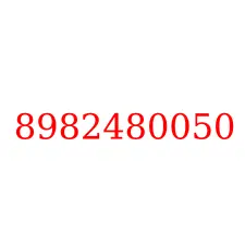 8982480050
