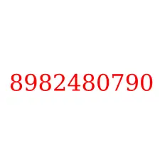 8982480790