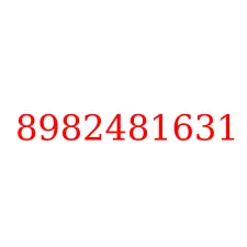 8982481631