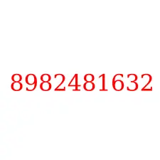 8982481632