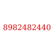 8982482440