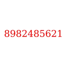 8982485621
