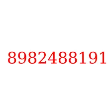 8982488191