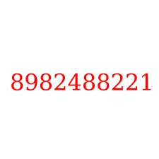 8982488221