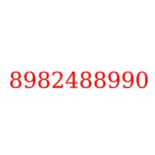 8982488990