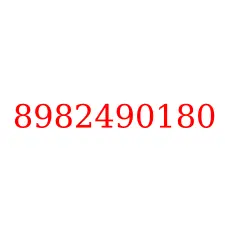8982490180