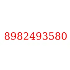 8982493580
