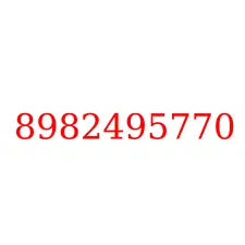 8982495770