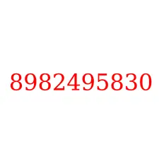 8982495830