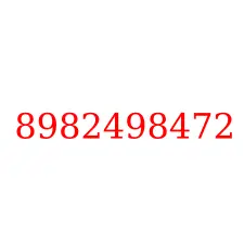 8982498472