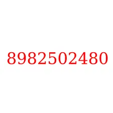 8982502480