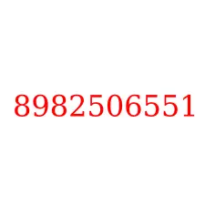 8982506551