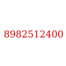 8982512400