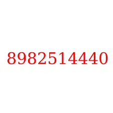 8982514440