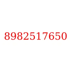 8982517650