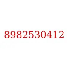 8982530412