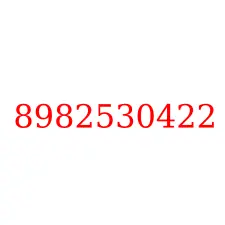 8982530422