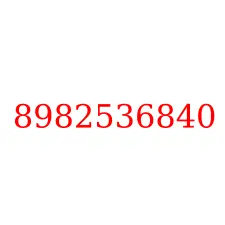 8982536840