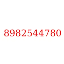 8982544780