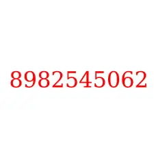 8982545062