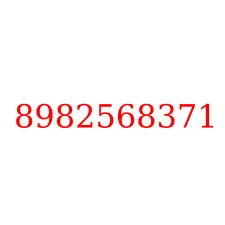 8982568371