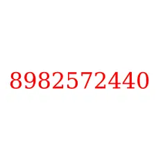 8982572440