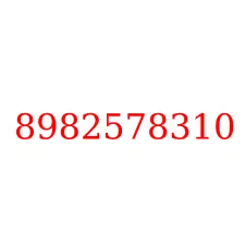 8982578310