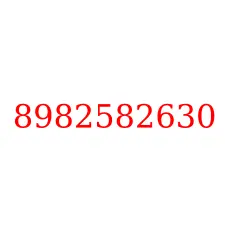 8982582630