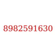 8982591630