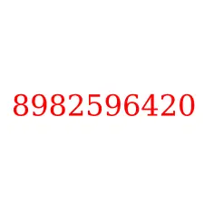 8982596420