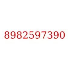 8982597390