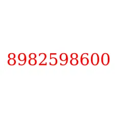 8982598600