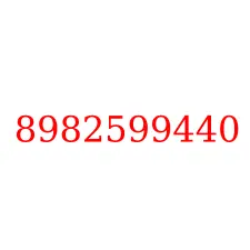 8982599440