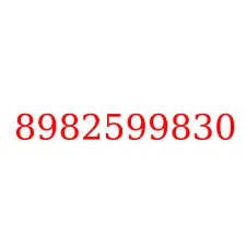 8982599830