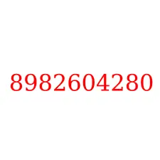 8982604280