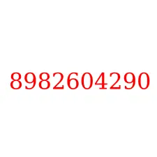 8982604290