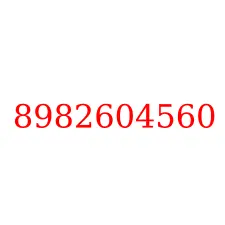 8982604560