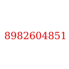 8982604851