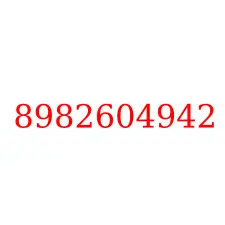 8982604942